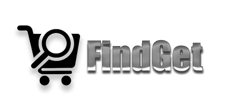 FindGet